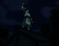 L2 E19 Toph dichiarazione
