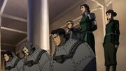 Kuvira vittoria