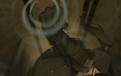 B1 E12 Korra domina aria