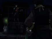 L2 E14 Jet vs Zuko