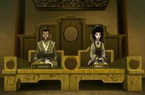 L2 E06 Lao Poppy Beifong