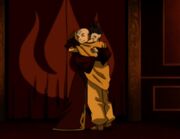 L3 E21 Zuko Aang abbraccio