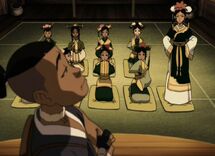 L2 E15 Sokka club Haiku
