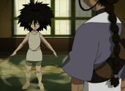 L2 E15 Toph tutta sporca