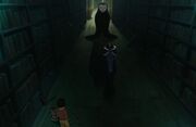 B2 E10 Unalaq Wanshitong Jinora