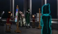 B4 E06 Jinora Meelo Ikki Huan