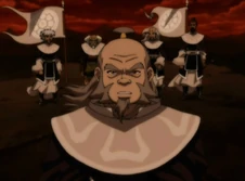 L3 E20 Loto Bianco offensiva