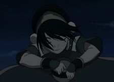 L2 E06 Toph sorriso