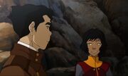 Opal lode Bolin