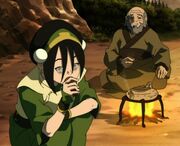 L2 E08 Iroh Toph