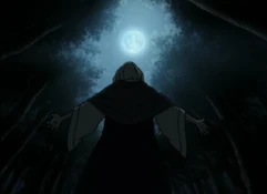 L3 E08 Hama luna piena