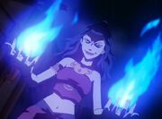 L3 E05 Azula spaventa Chen