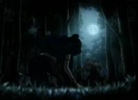 L3 E08 Hama domina Katara