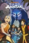 Avatar-Aang-La-Ricerca
