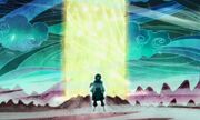 B2 E08 Wan Avatar