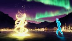 B2 E14 Korra purifica Unavaatu
