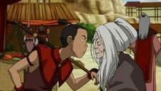 Sokka Hama