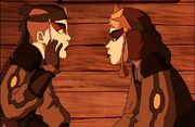 L1 E04 Suki saluta Sokka