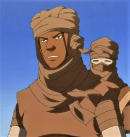 Ghashiun