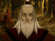 L1 E20 Roku parla di Koh