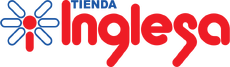 Tienda Inglesa (1996)