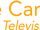 Canal 4
