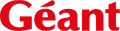 Géant