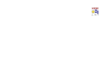2000-2001