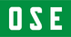 1960-1966