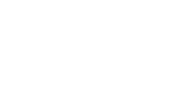 2023 (60 años, FWC U-20 2023)