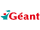 Géant