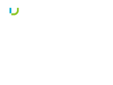 2006-2007