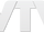 VTV