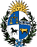 1952-1960
