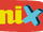 Amix