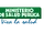 Ministerio de Salud Pública