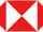 HSBC