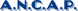 1940-1959