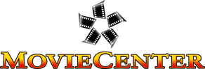 Moviecenter 1996
