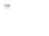1998-1999
