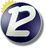 2007-2011