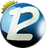 2011-2012