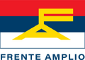 Frente Amplio