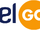 Antel GO