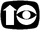 Canal 10