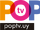 POP TV