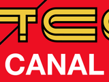 Canal 20