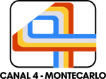 Canal4 Sin uso