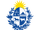 Presidencia Uruguay