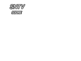 1987-1991 (Usado ocasionalmente en Primer/Segundo Informe)